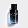 عطر ادکلن دیور ساواج-ساوج-ساواژ | Dior Sauvage 100ml