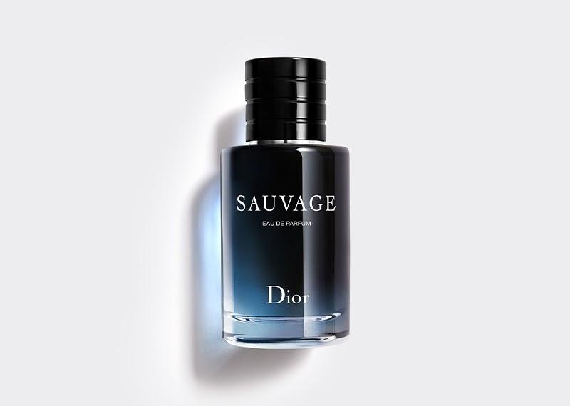 عطر ادکلن دیور ساواج-ساوج-ساواژ | Dior Sauvage 100ml