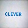 فایل آپدیت فلش emmcfile flash to logo clever با پارت نامبرTP.HV553.PC821