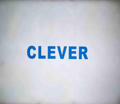 فایل آپدیت فلش emmcfile flash to logo clever با پارت نامبرTP.HV553.PC821