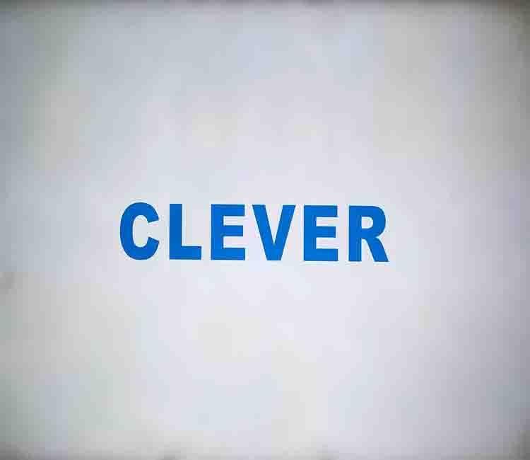 فایل آپدیت فلش emmcfile flash to logo clever با پارت نامبرTP.HV553.PC821