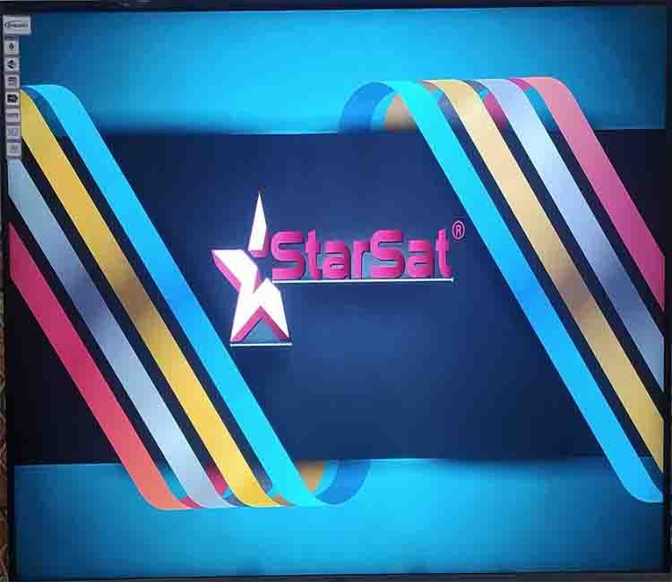 فایل آپدیت فلش emmcfile flash to logo starsat با پارت نامبرTP.HV553.PC821