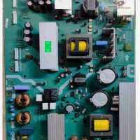 پنل شکسته توشیبا LCD - Toshiba 55ZF355 - PE0401,V28A000553A1