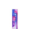 مسواک سوپر تیپ متوسط قابدار هایدنت کد 917 Hi Dent Super Tip Medium code