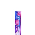 مسواک سوپر تیپ متوسط قابدار هایدنت کد 917 Hi Dent Super Tip Medium code