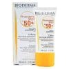 کرم ضد آفتاب فتودرم بیودرما Bioderama اسپات spf 50 اصل (30میلی لیتری)