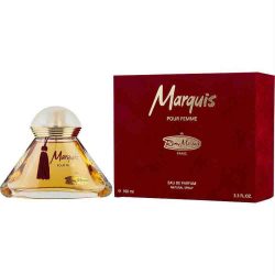 عطر و ادکلن زنانه رمی مارکویس Remy Marquis