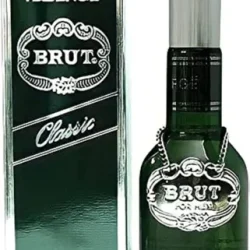 ادو تویلت بروت فرگرانس پرستیژ مدل Brut مردانه 100 میلی لیتر اصل