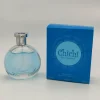 Chichi Sapil Pour Homme 100 mil   ساپیل چی چی آبی  ۱۰۰ میل