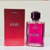 عطر ادکلن جوپ هوم-قرمز | Joop Homme red