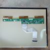 مانیتور پنل شکسته اچ پی HP MONITOR BROKEN PANEL MODEL LE1711