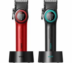 ماشین اصلاح سال مدل وی جی آر VGR V-001