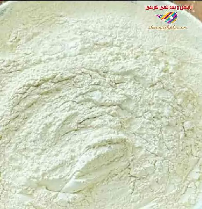 خواص گرده نخل و همه چیز که باید بدانید در باره این گیاه معجزه طبیعی برای سلامتی انسانها