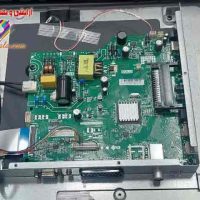 هایسنس پنل شکسته HISENSE مدل 32n2173
