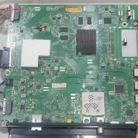 پنل شکسته ال جی مدل LG 42ub820