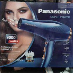 شسوار پاناسونیک موتور سنگین اصلی مدل PA-2025