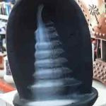 طرح تونل