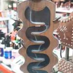 طرح پله