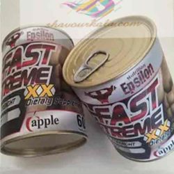 قرص چاقی اصلی کل بدن 60 عددی G-FAST اصل امریکایی