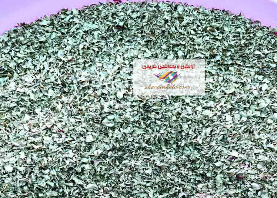 آویشن برگ سورت شده دست چین عمده ، کیلویی و گرمی فوق اعلاء